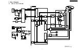 Preview for 13 page of Panasonic VW-BN1E Service Manual