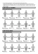 Preview for 48 page of Panasonic WEDEATSU EP1061 Operating Instructions Manual