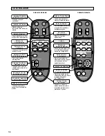 Preview for 32 page of Panasonic Wedeatsu Wave EP1272 Operating Instructions Manual