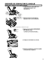 Preview for 45 page of Panasonic Wedeatsu Wave EP1272 Operating Instructions Manual