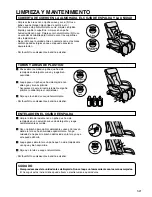 Preview for 47 page of Panasonic Wedeatsu Wave EP1272 Operating Instructions Manual