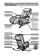 Preview for 55 page of Panasonic Wedeatsu Wave EP1272 Operating Instructions Manual