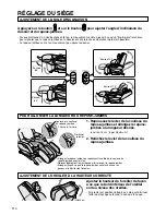 Preview for 60 page of Panasonic Wedeatsu Wave EP1272 Operating Instructions Manual