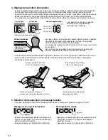 Preview for 62 page of Panasonic Wedeatsu Wave EP1272 Operating Instructions Manual