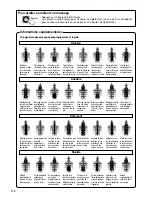 Preview for 68 page of Panasonic Wedeatsu Wave EP1272 Operating Instructions Manual