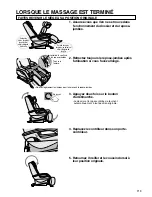 Preview for 69 page of Panasonic Wedeatsu Wave EP1272 Operating Instructions Manual