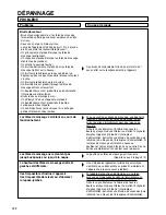 Preview for 72 page of Panasonic Wedeatsu Wave EP1272 Operating Instructions Manual