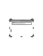 Preview for 90 page of Panasonic WH-0M1101A Operating Instructions Manual