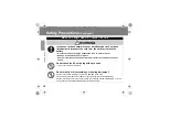 Preview for 12 page of Panasonic WH-103JZ Operating Instructions Manual