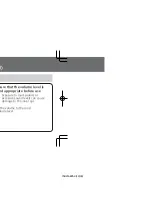Preview for 14 page of Panasonic WH-209MZ Operating Instructions Manual