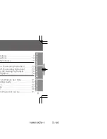 Preview for 3 page of Panasonic WH-409MZ Operating Instructions Manual