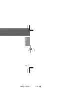 Preview for 15 page of Panasonic WH-409MZ Operating Instructions Manual