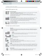 Preview for 4 page of Panasonic WH-ADC Series User Manual