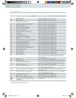 Предварительный просмотр 10 страницы Panasonic WH-ADC Series User Manual