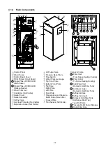 Preview for 17 page of Panasonic WH-ADC0309G3E5UK Service Manual