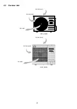 Preview for 18 page of Panasonic WH-ADC0309G3E5UK Service Manual