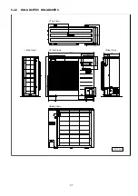 Preview for 21 page of Panasonic WH-ADC0309G3E5UK Service Manual