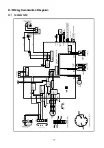 Preview for 23 page of Panasonic WH-ADC0309G3E5UK Service Manual