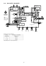 Preview for 25 page of Panasonic WH-ADC0309G3E5UK Service Manual