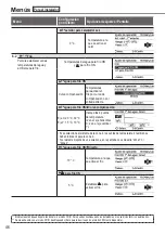 Preview for 46 page of Panasonic WH-ADC0309H3E5 Operating Instructions Manual