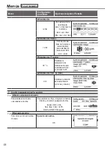 Preview for 48 page of Panasonic WH-ADC0309H3E5 Operating Instructions Manual