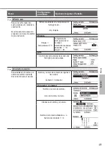 Preview for 49 page of Panasonic WH-ADC0309H3E5 Operating Instructions Manual