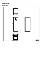 Preview for 19 page of Panasonic WH-ADC0309H3E5 Service Manual