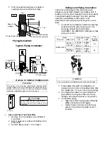 Preview for 27 page of Panasonic WH-ADC0309H3E5 Service Manual