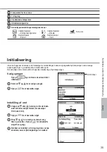 Предварительный просмотр 35 страницы Panasonic WH-ADC0309H3E5AN Operating Instructions Manual