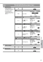 Предварительный просмотр 43 страницы Panasonic WH-ADC0309H3E5AN Operating Instructions Manual