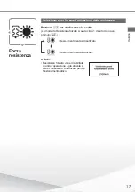 Предварительный просмотр 17 страницы Panasonic WH-ADC0309J3E5 Manual