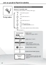 Предварительный просмотр 40 страницы Panasonic WH-ADC0309J3E5 Manual