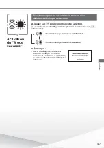 Предварительный просмотр 47 страницы Panasonic WH-ADC0309J3E5 Manual