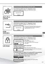 Предварительный просмотр 61 страницы Panasonic WH-ADC0309J3E5 Manual