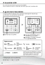 Предварительный просмотр 80 страницы Panasonic WH-ADC0309J3E5 Manual