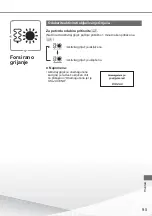 Предварительный просмотр 95 страницы Panasonic WH-ADC0309J3E5 Manual