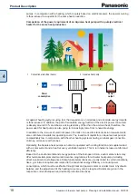 Preview for 18 page of Panasonic WH-ADC0309J3E5 Planning And Installation Manual