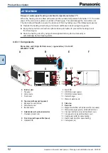 Preview for 52 page of Panasonic WH-ADC0309J3E5 Planning And Installation Manual