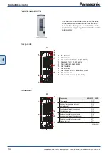 Preview for 78 page of Panasonic WH-ADC0309J3E5 Planning And Installation Manual