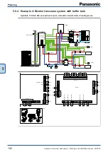 Preview for 140 page of Panasonic WH-ADC0309J3E5 Planning And Installation Manual