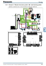 Preview for 143 page of Panasonic WH-ADC0309J3E5 Planning And Installation Manual