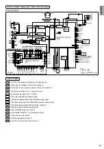 Предварительный просмотр 13 страницы Panasonic WH-ADC0309J3E5UK Installation Manual