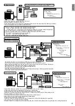 Предварительный просмотр 15 страницы Panasonic WH-ADC0309J3E5UK Installation Manual