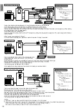 Предварительный просмотр 16 страницы Panasonic WH-ADC0309J3E5UK Installation Manual