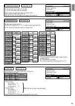 Предварительный просмотр 29 страницы Panasonic WH-ADC0309J3E5UK Installation Manual