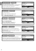 Предварительный просмотр 30 страницы Panasonic WH-ADC0309J3E5UK Installation Manual