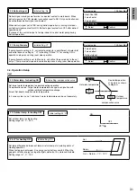 Предварительный просмотр 31 страницы Panasonic WH-ADC0309J3E5UK Installation Manual