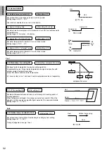 Предварительный просмотр 32 страницы Panasonic WH-ADC0309J3E5UK Installation Manual