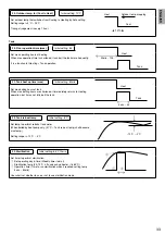 Предварительный просмотр 33 страницы Panasonic WH-ADC0309J3E5UK Installation Manual