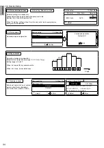 Предварительный просмотр 34 страницы Panasonic WH-ADC0309J3E5UK Installation Manual